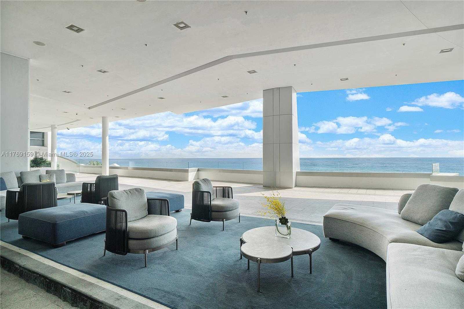 Small Image of 17121 COLLINS AVE #808, Sunny Isles Beach Number 58