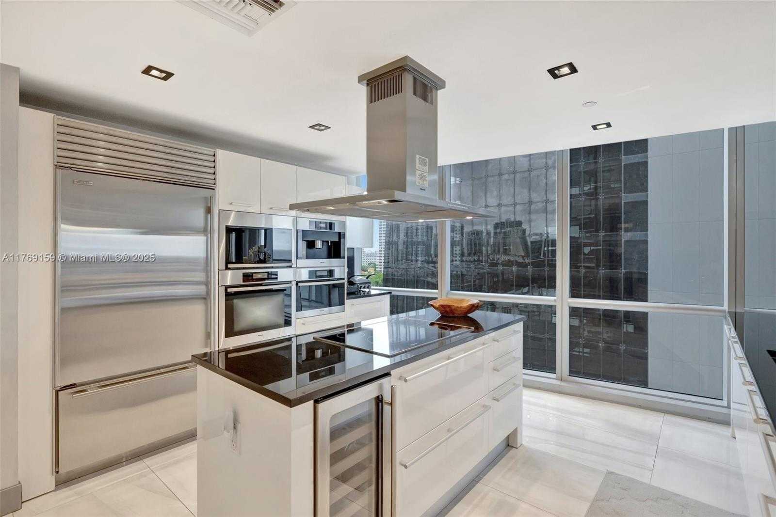 Small Image of 17121 COLLINS AVE #808, Sunny Isles Beach Number 6