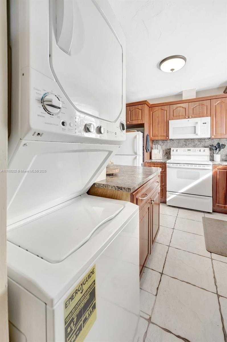 Small Image of 11214 SOUTH WEST 125TH CT #11214, Miami Number 11