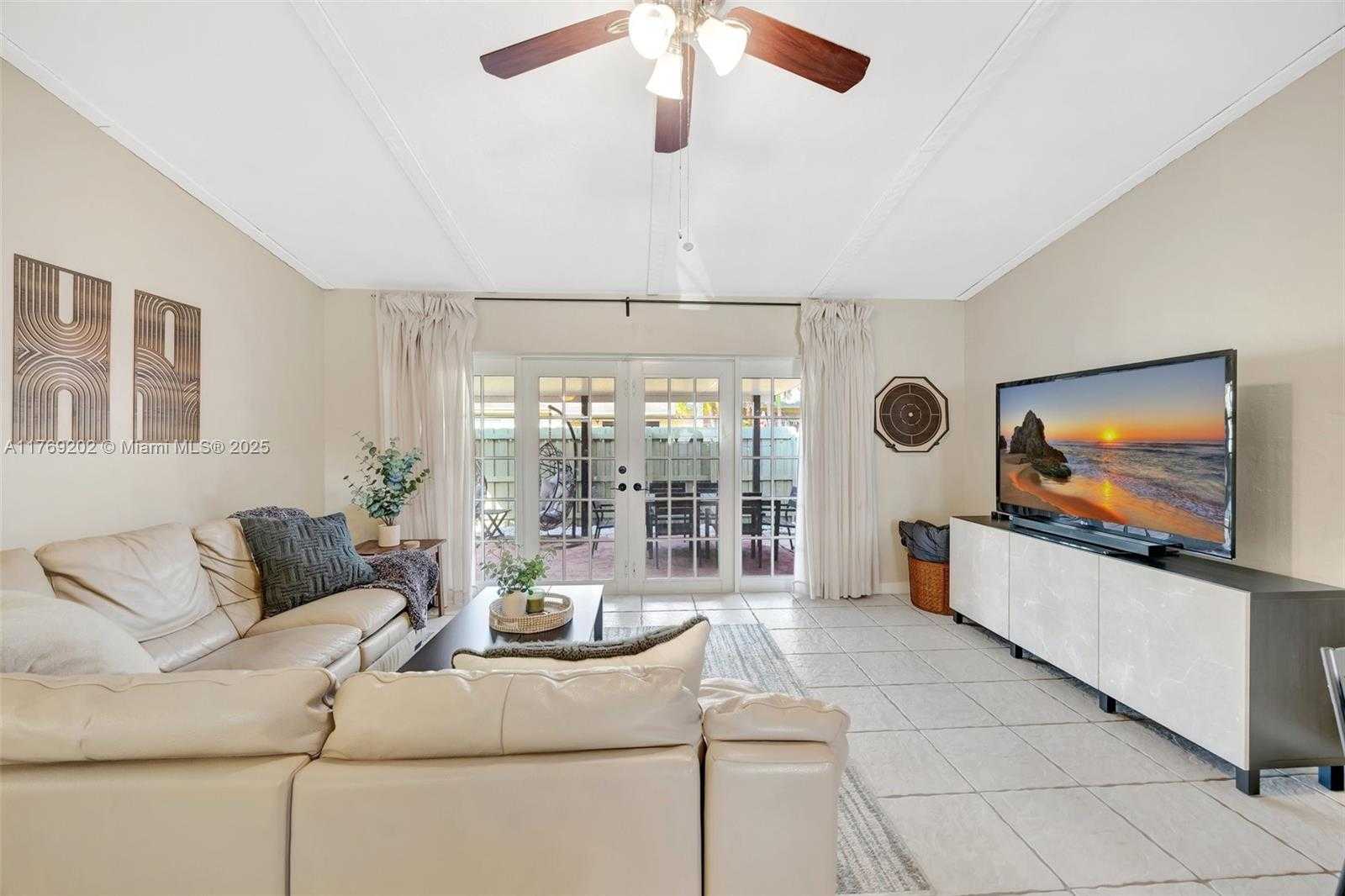 Small Image of 11214 SOUTH WEST 125TH CT #11214, Miami Number 2