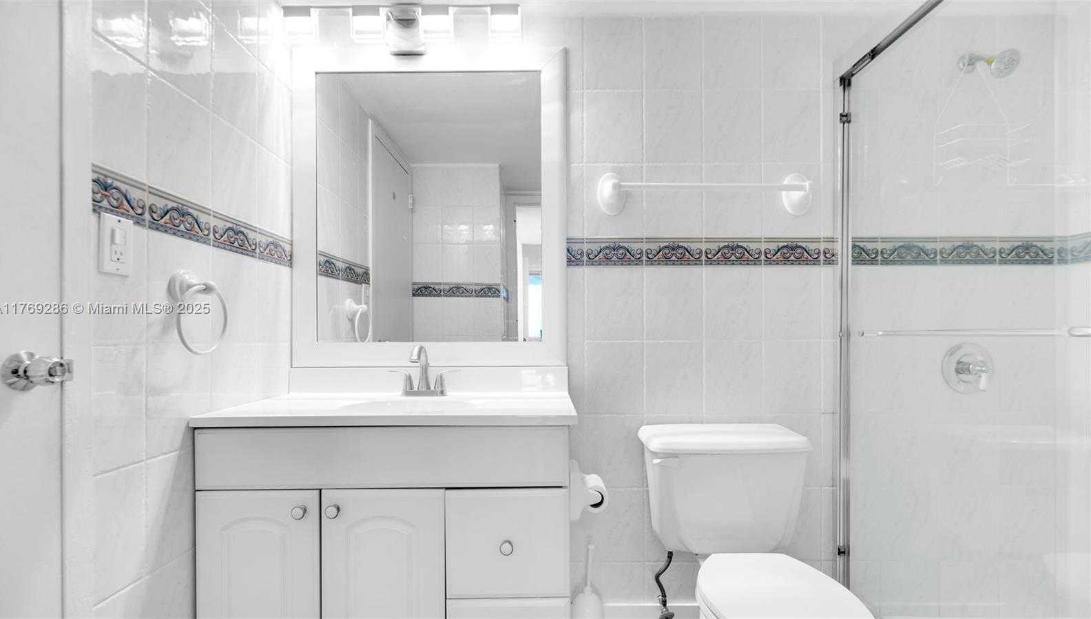 Small Image of 2030 SOUTH OCEAN DR #502, Hallandale Beach Number 11