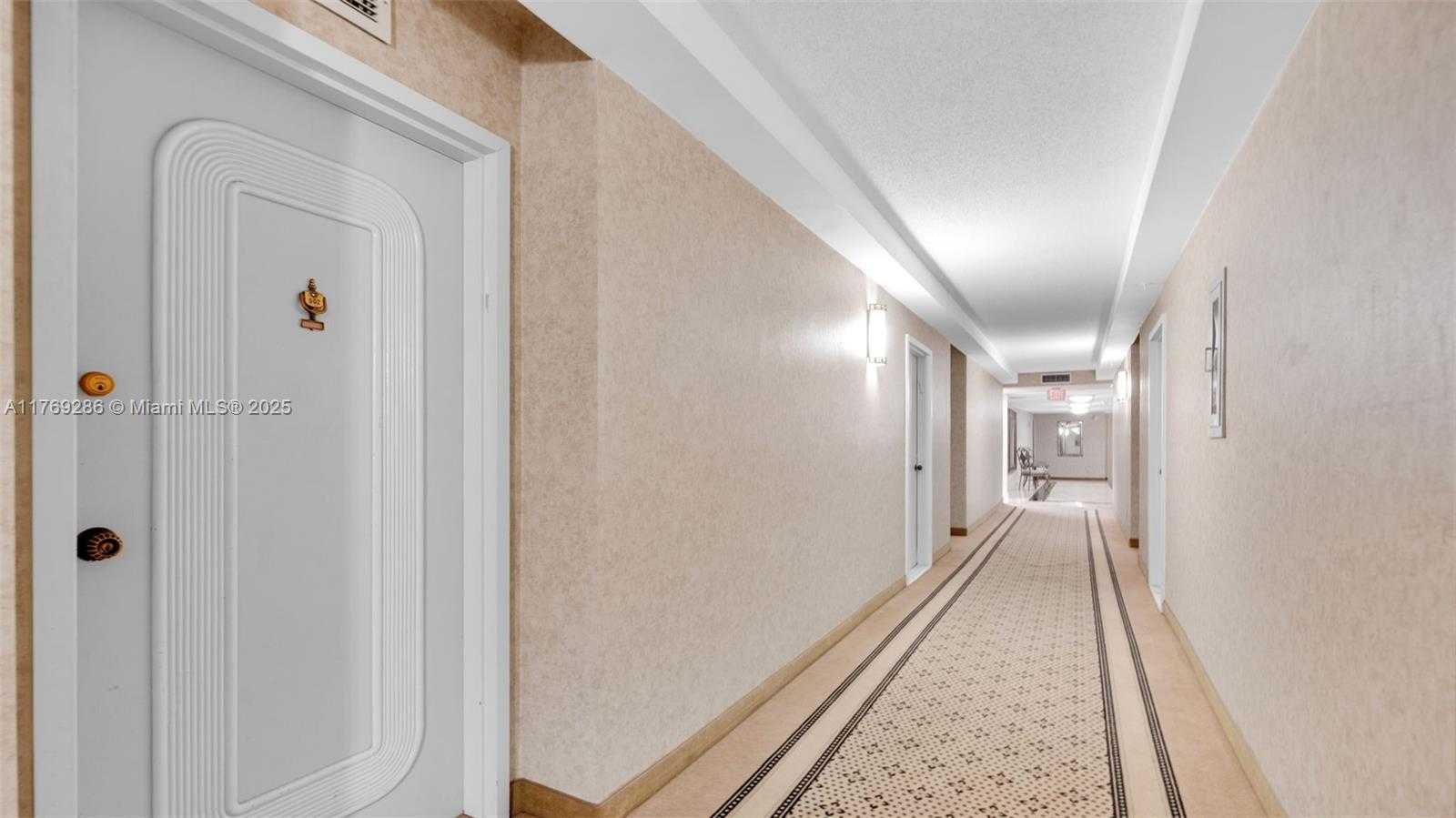 Small Image of 2030 SOUTH OCEAN DR #502, Hallandale Beach Number 3