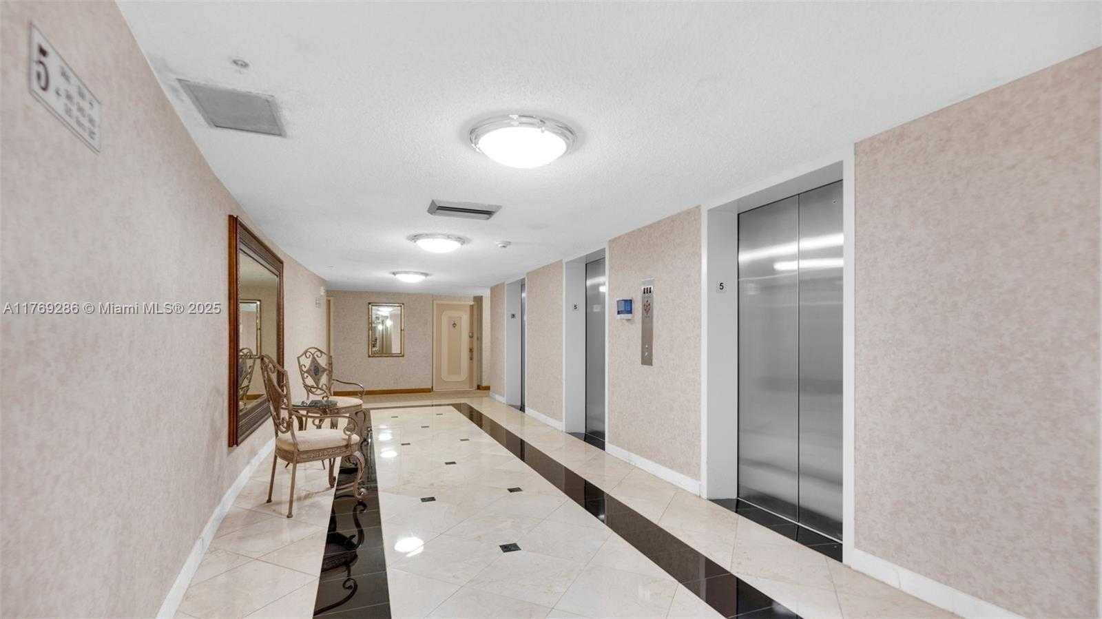 Small Image of 2030 SOUTH OCEAN DR #502, Hallandale Beach Number 4