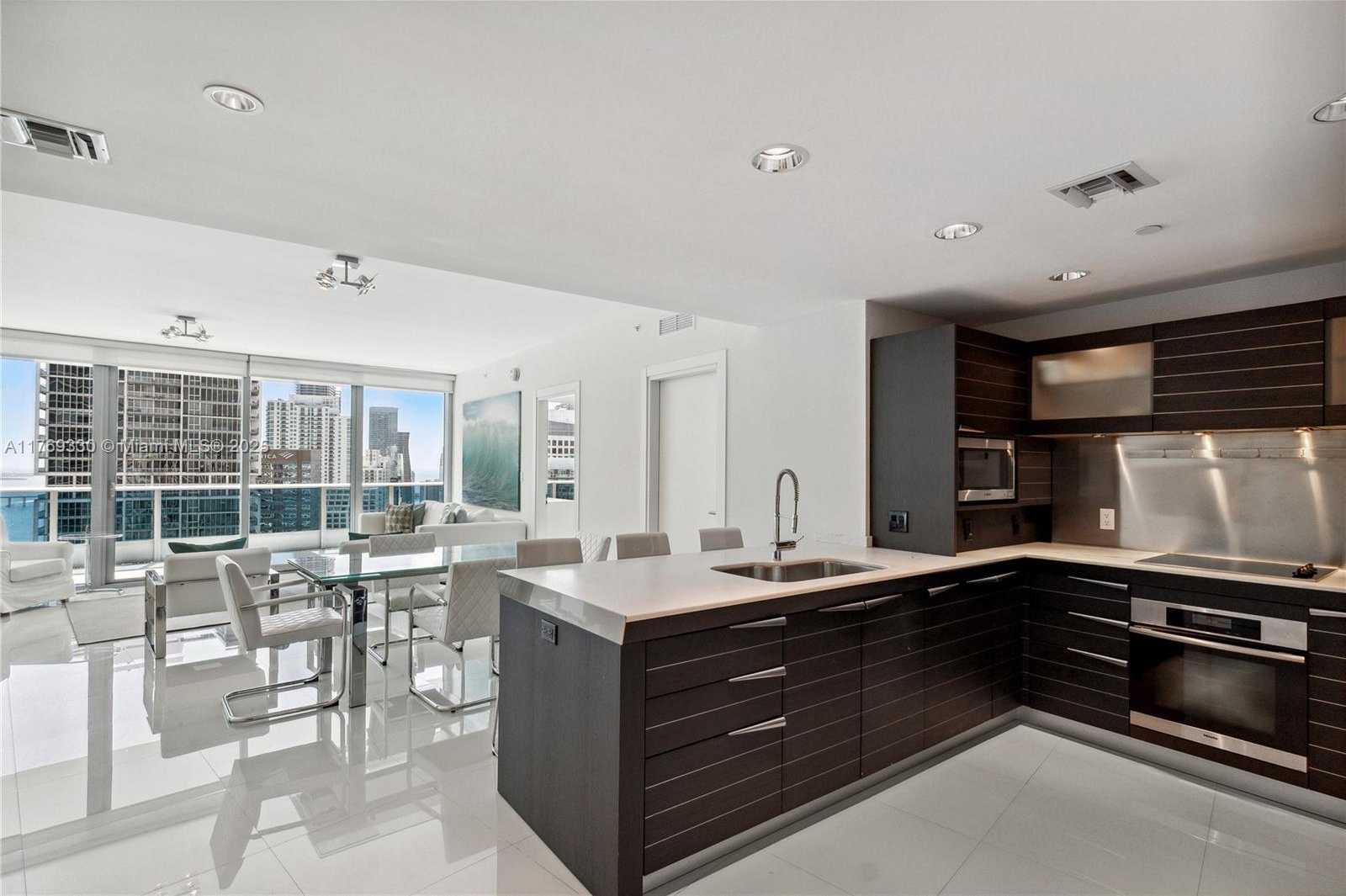 Small Image of 200 #4304, Miami Number 13