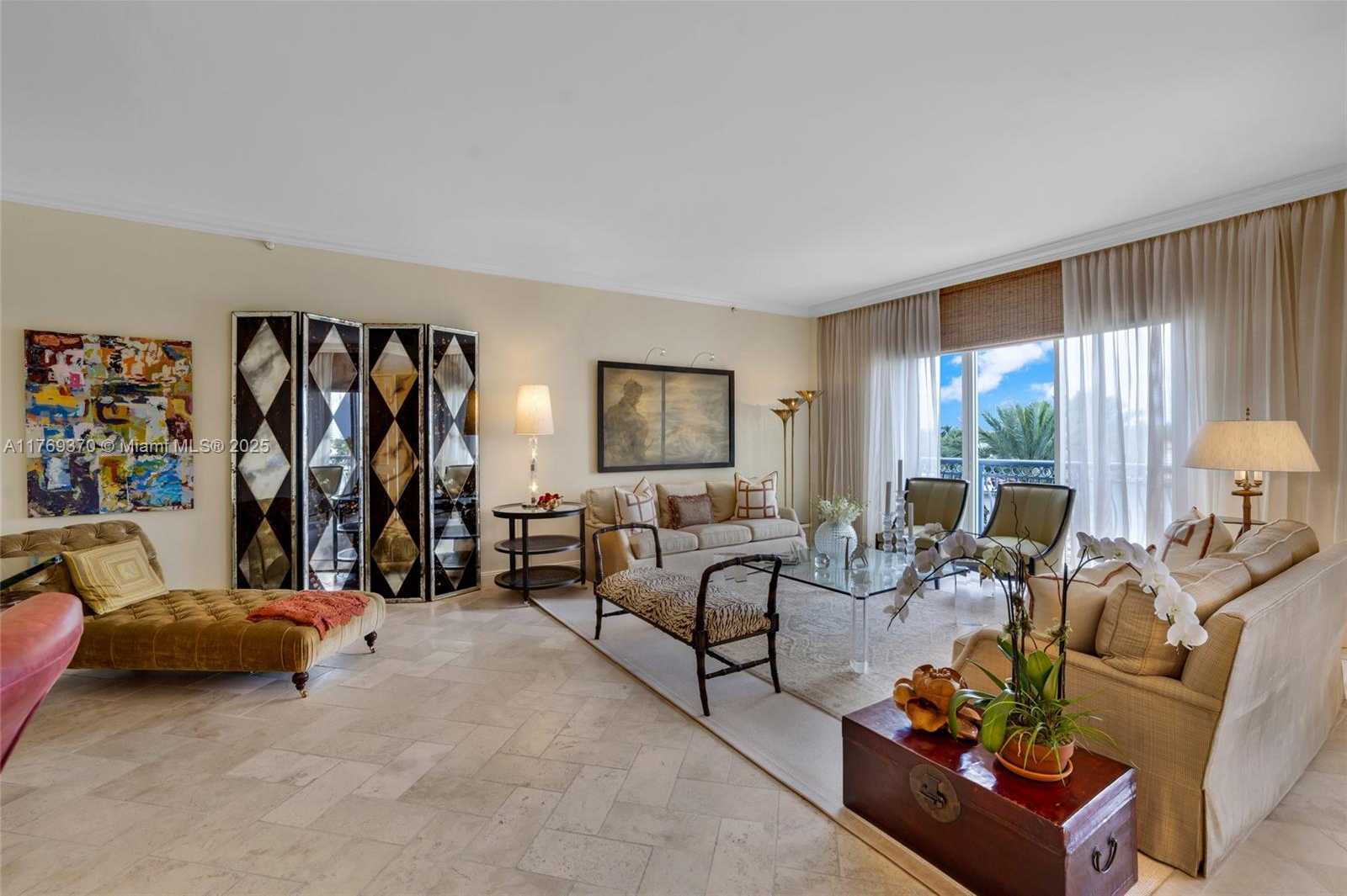 Small Image of 19925 NORTH EAST 39TH PL #402, Aventura Number 11