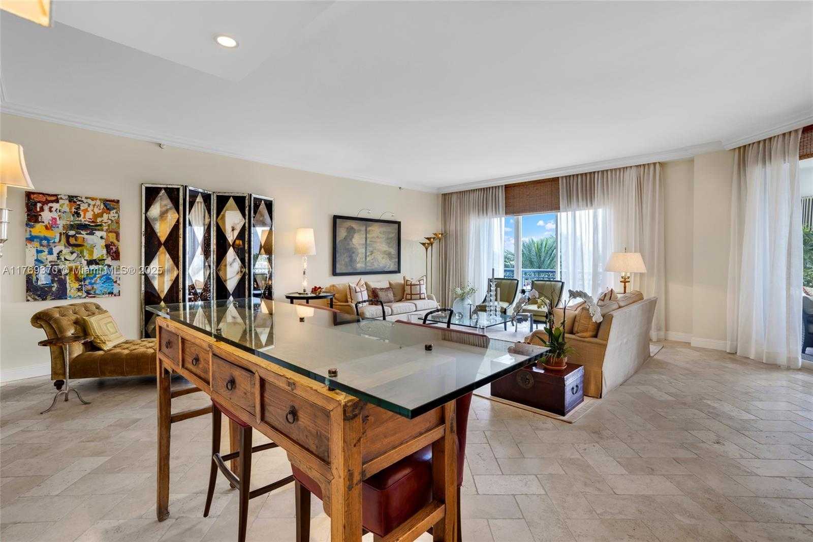 Small Image of 19925 NORTH EAST 39TH PL #402, Aventura Number 12