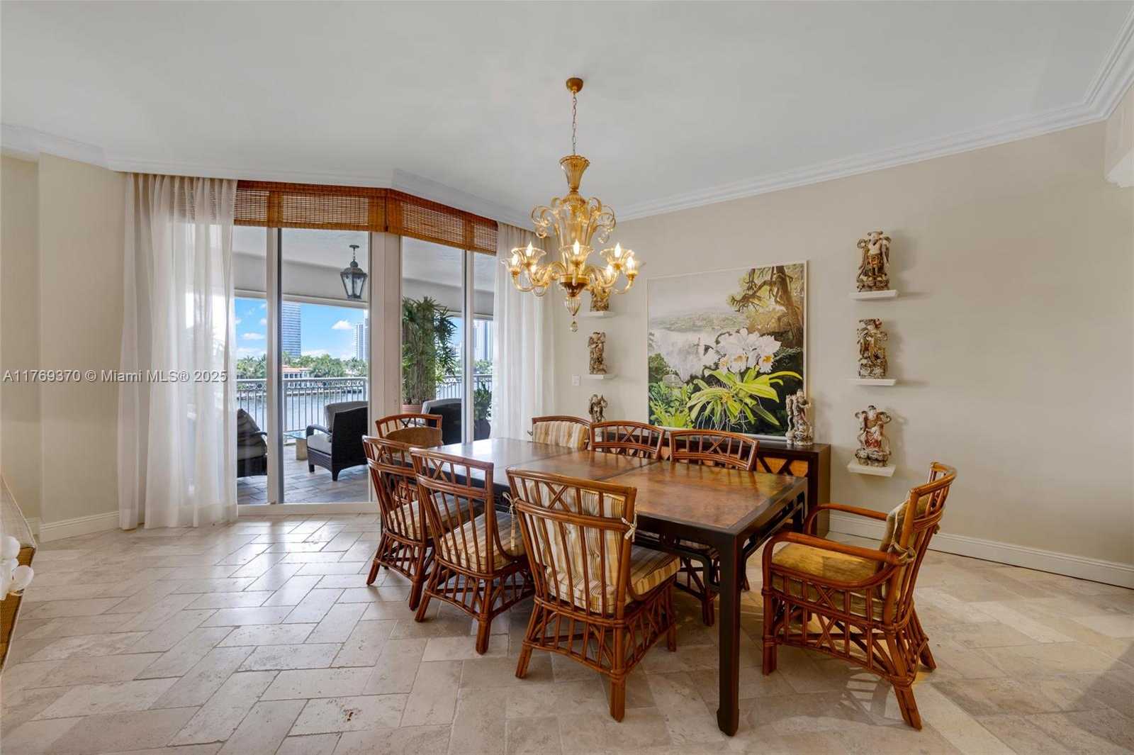 Small Image of 19925 NORTH EAST 39TH PL #402, Aventura Number 13