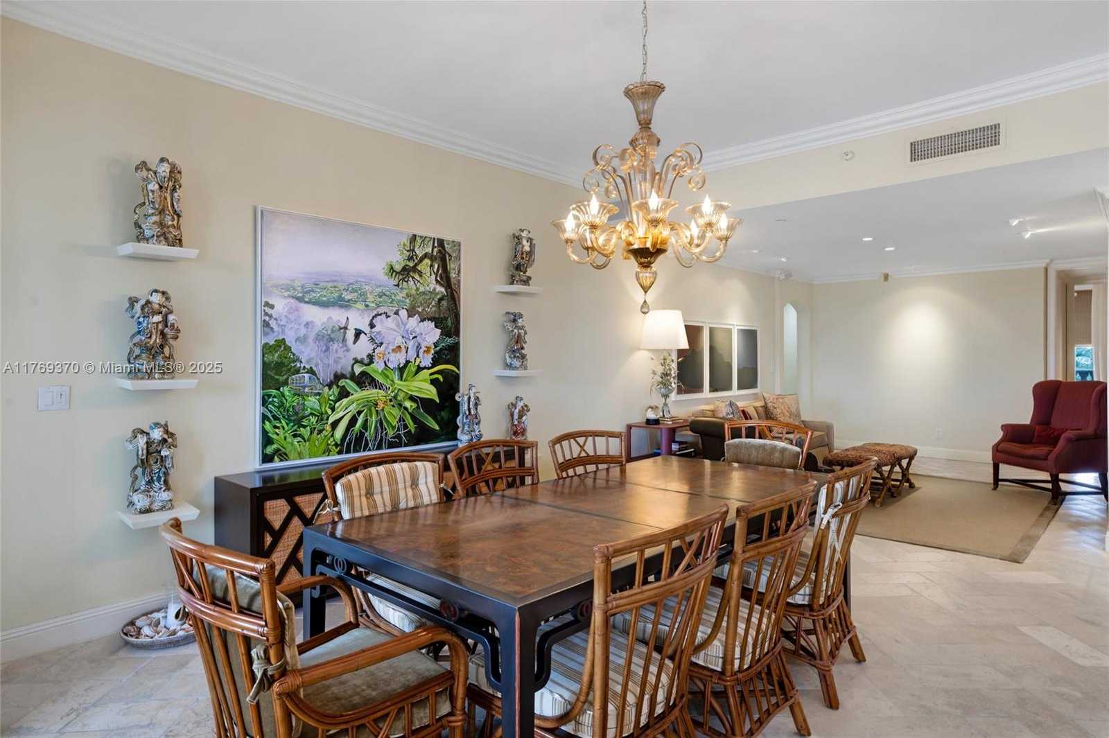 Small Image of 19925 NORTH EAST 39TH PL #402, Aventura Number 15