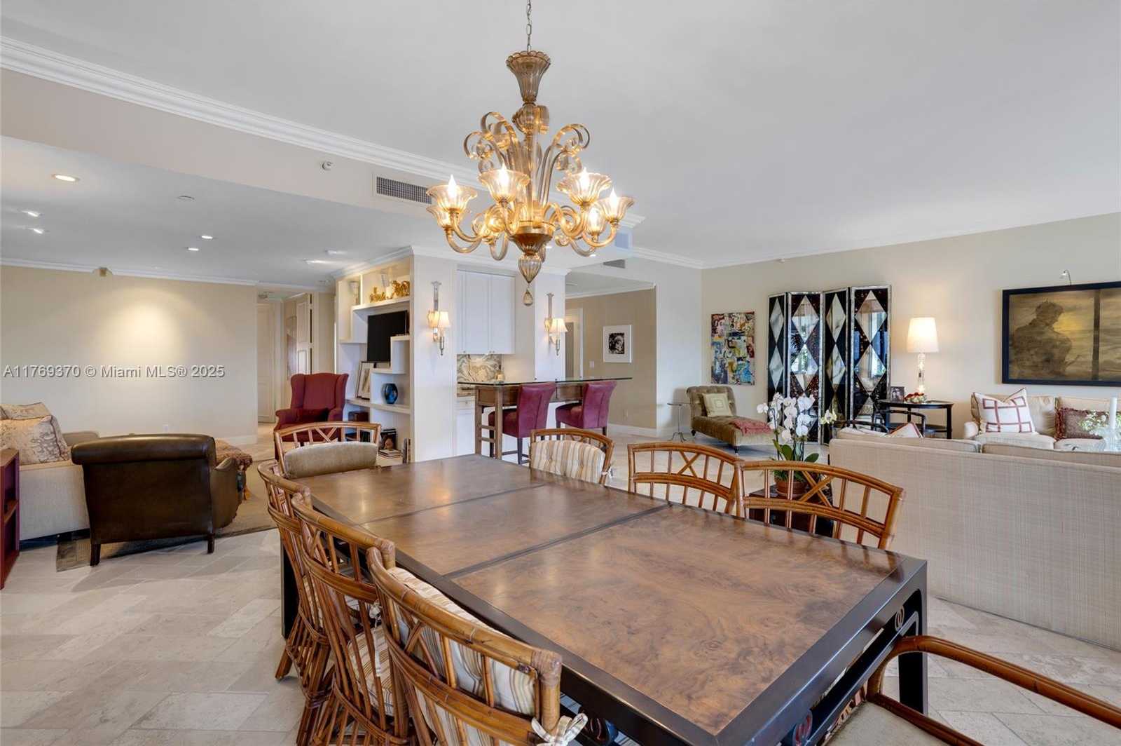 Small Image of 19925 NORTH EAST 39TH PL #402, Aventura Number 16