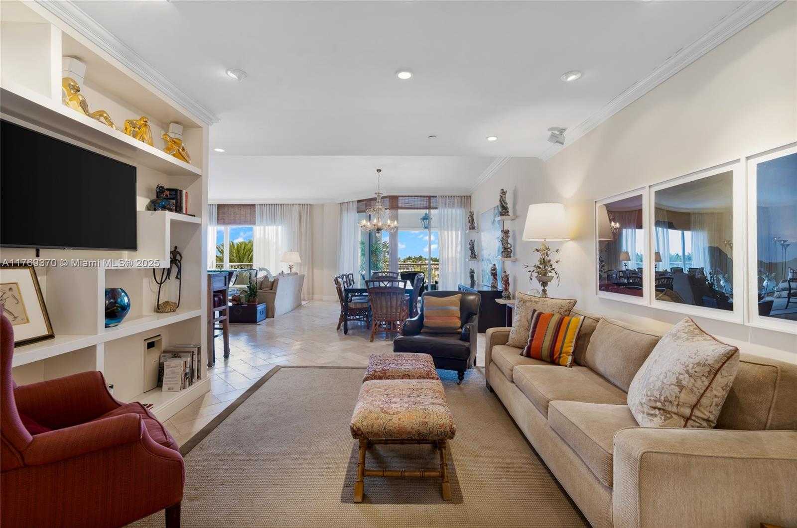 Small Image of 19925 NORTH EAST 39TH PL #402, Aventura Number 17