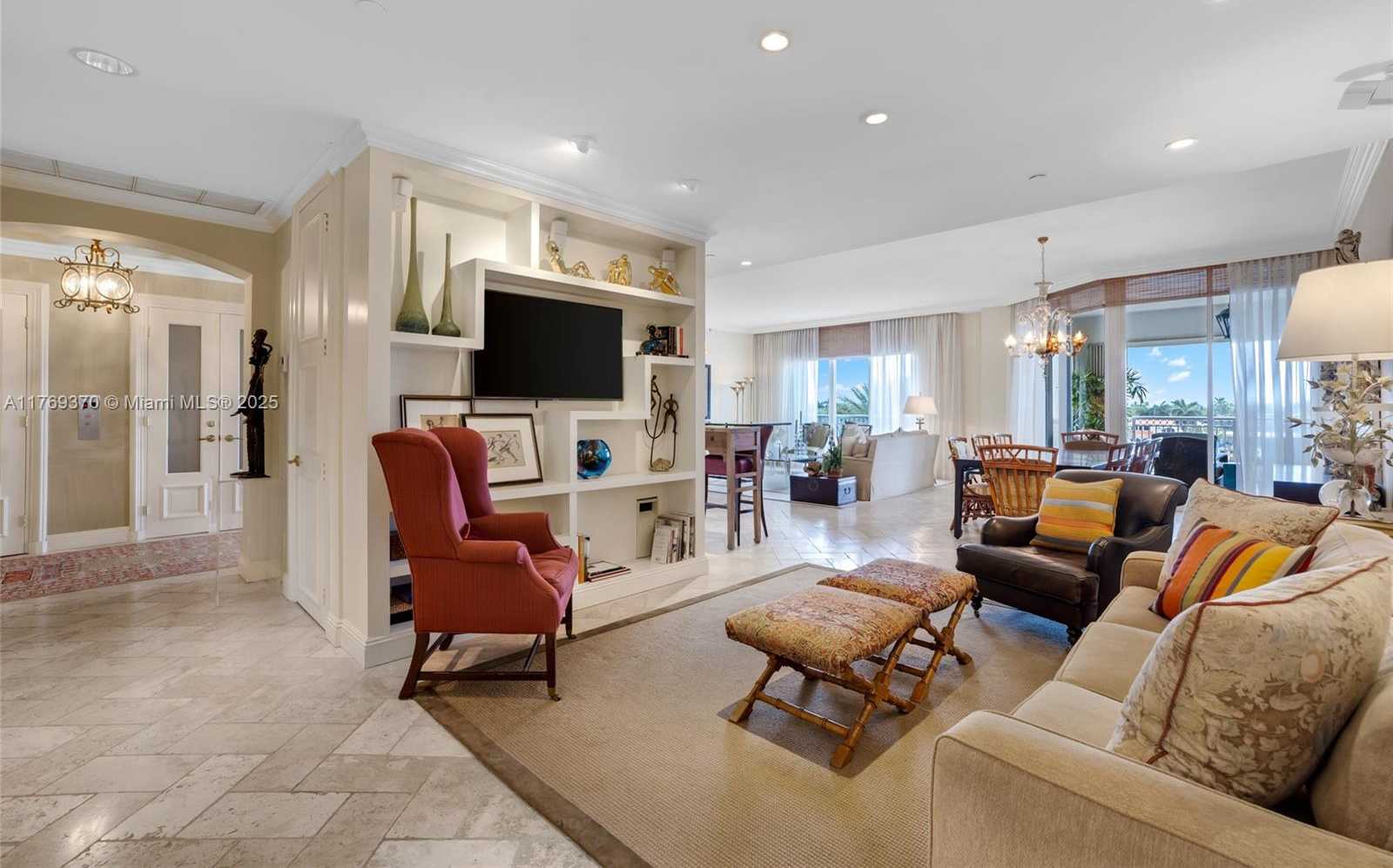 Small Image of 19925 NORTH EAST 39TH PL #402, Aventura Number 18