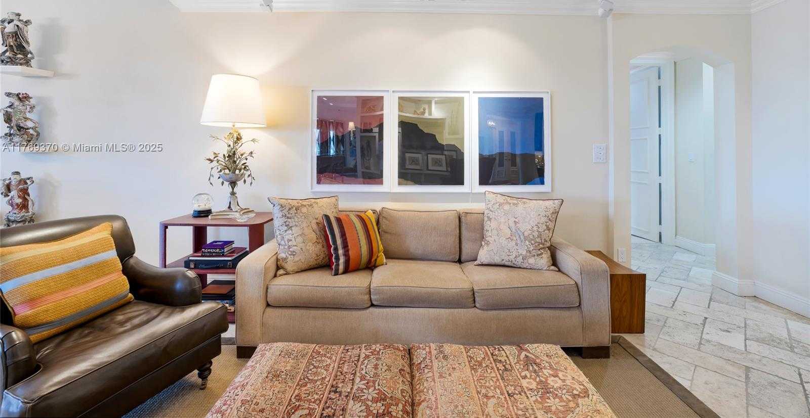 Small Image of 19925 NORTH EAST 39TH PL #402, Aventura Number 19
