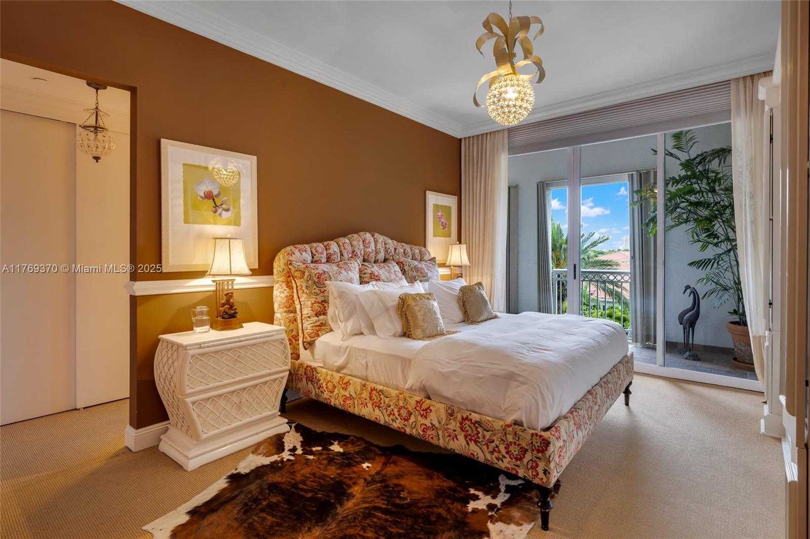Small Image of 19925 NORTH EAST 39TH PL #402, Aventura Number 28