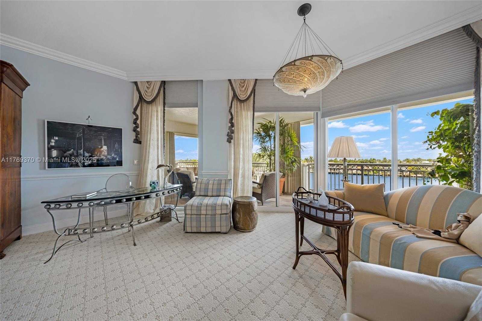 Small Image of 19925 NORTH EAST 39TH PL #402, Aventura Number 37