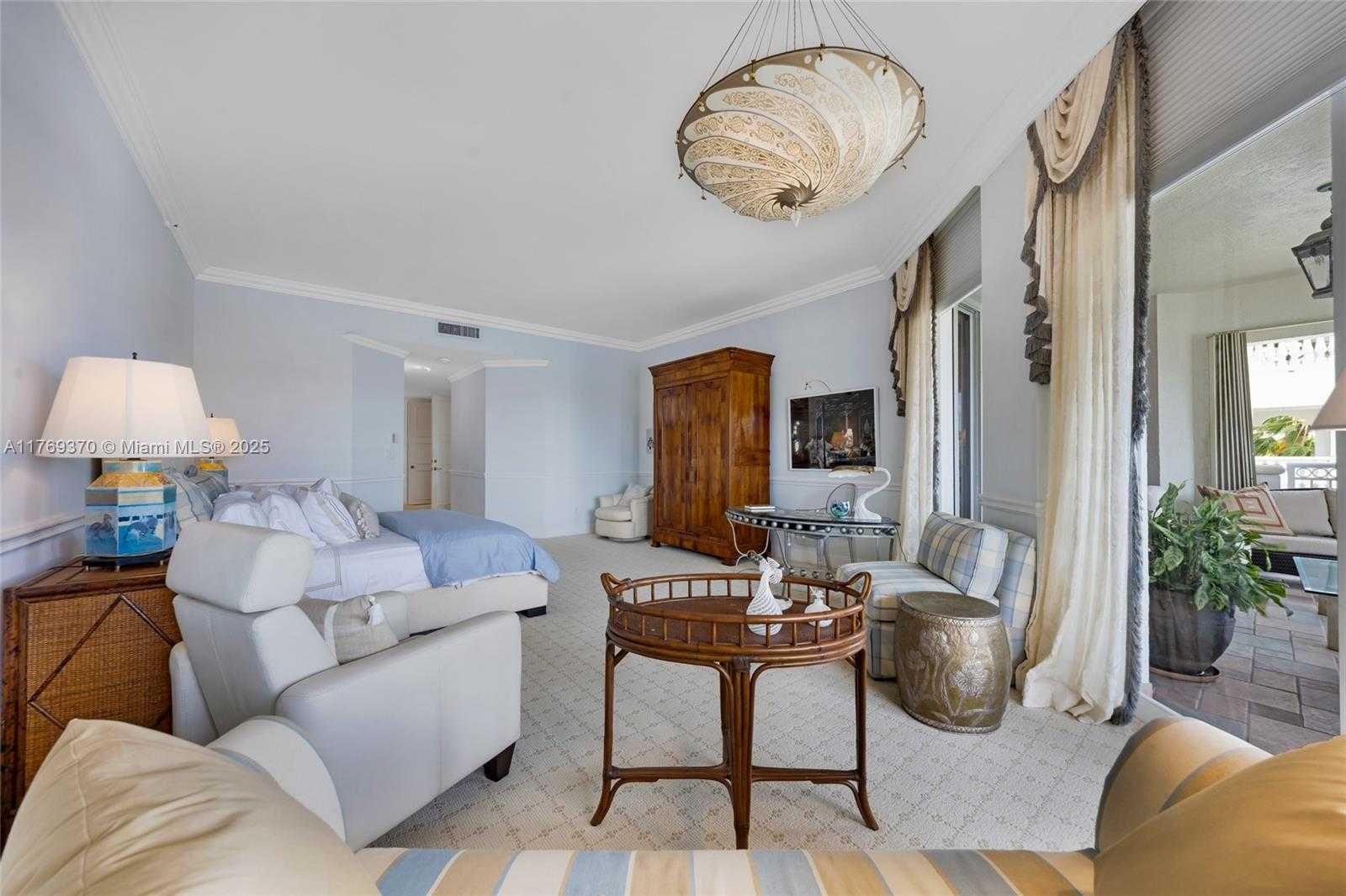 Small Image of 19925 NORTH EAST 39TH PL #402, Aventura Number 38