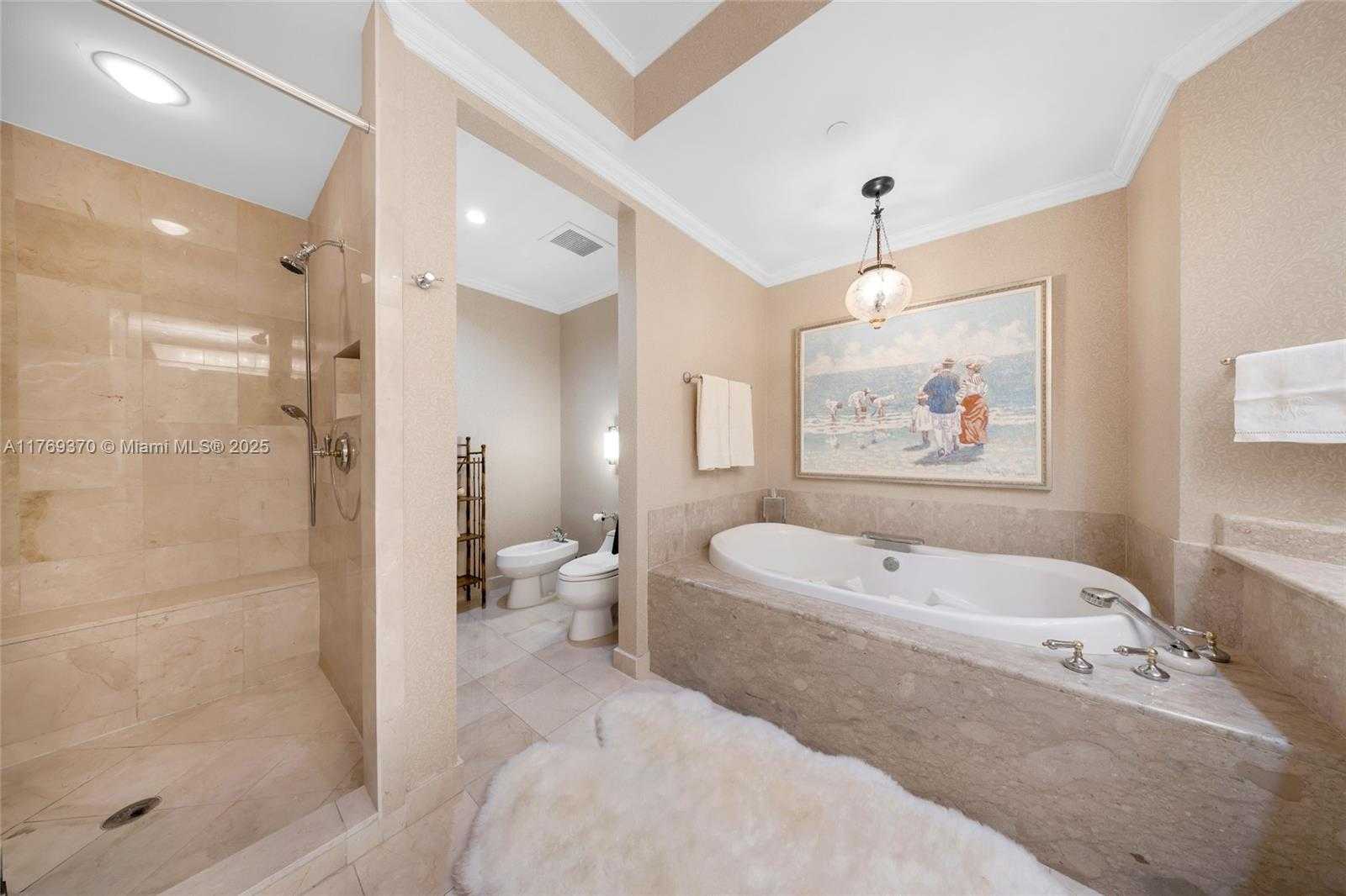 Small Image of 19925 NORTH EAST 39TH PL #402, Aventura Number 43