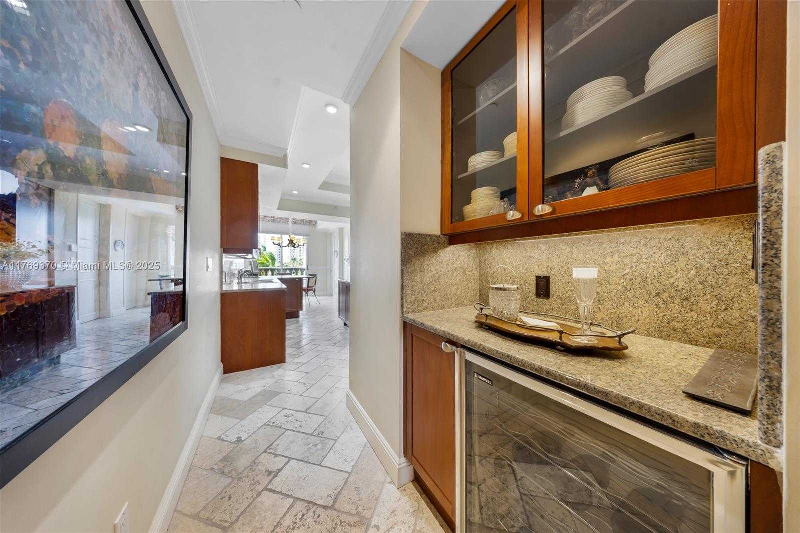 Small Image of 19925 NORTH EAST 39TH PL #402, Aventura Number 45