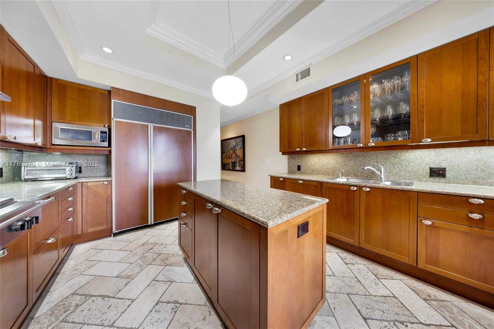 Small Image of 19925 NORTH EAST 39TH PL #402, Aventura Number 49