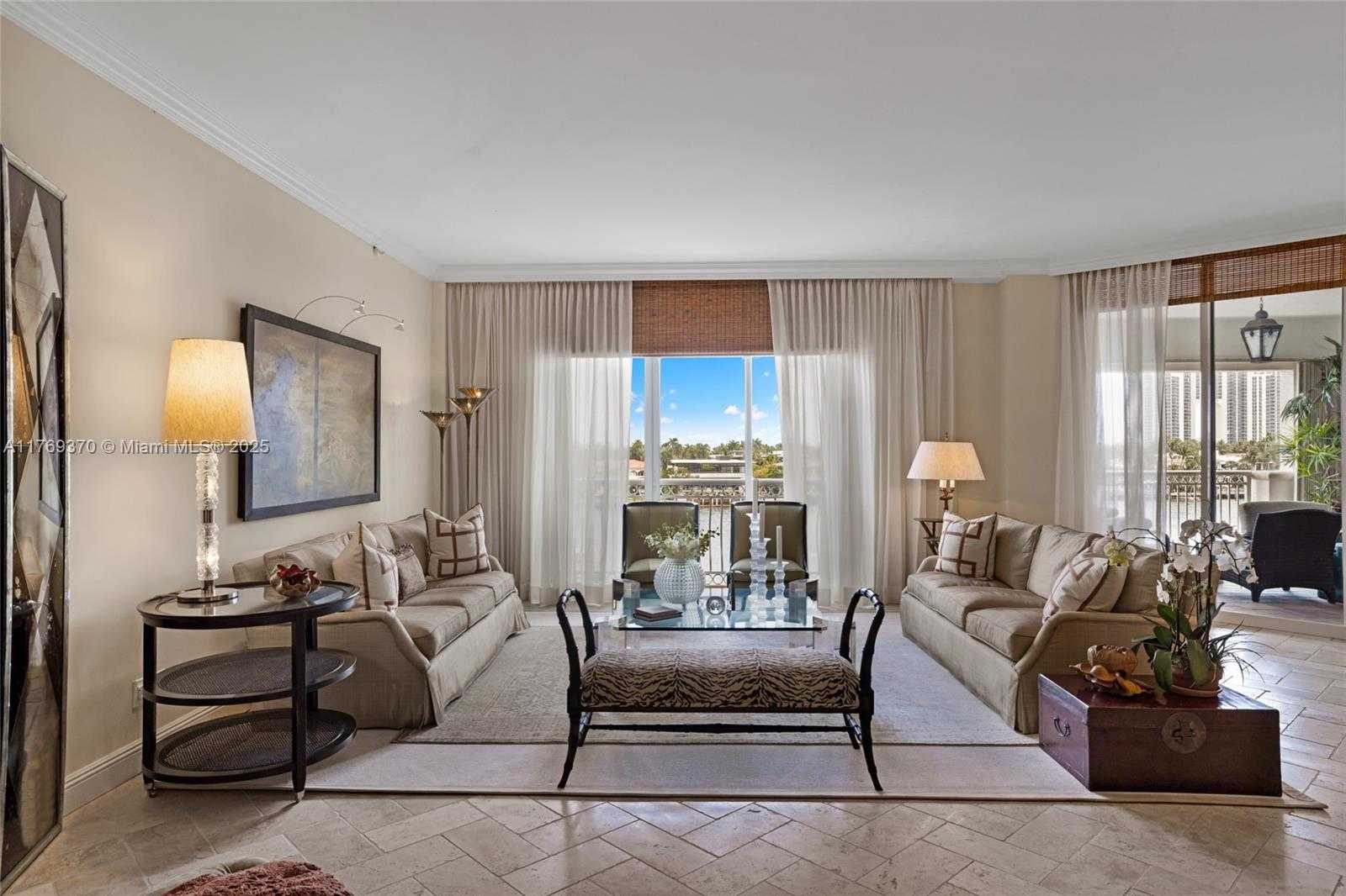 Small Image of 19925 NORTH EAST 39TH PL #402, Aventura Number 5