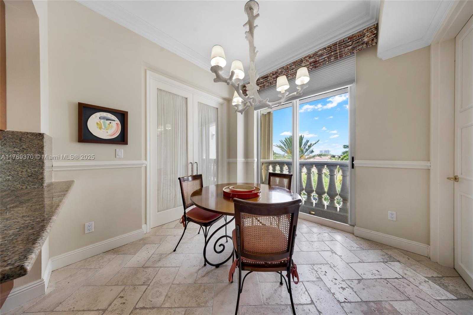 Small Image of 19925 NORTH EAST 39TH PL #402, Aventura Number 50