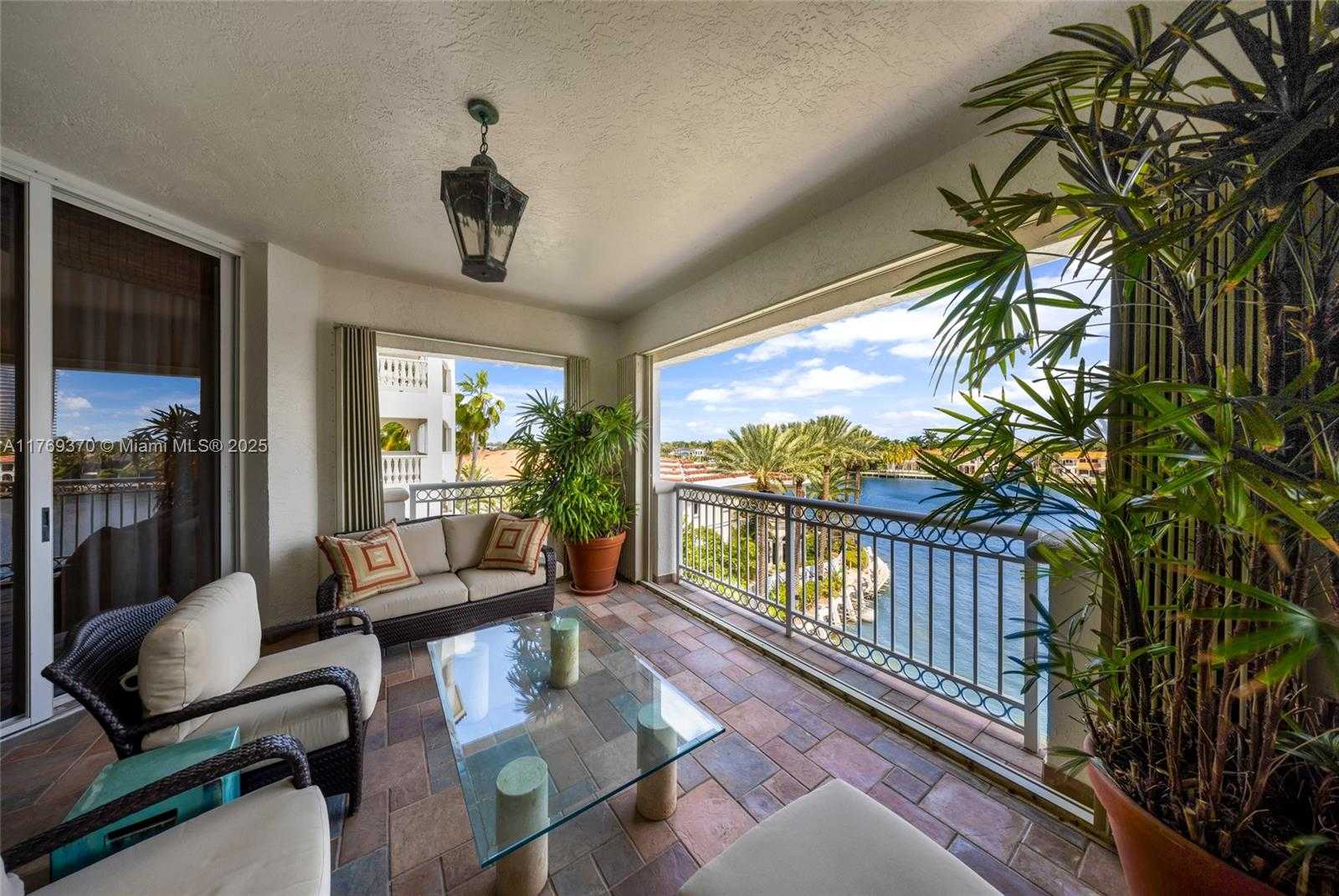 Small Image of 19925 NORTH EAST 39TH PL #402, Aventura Number 57