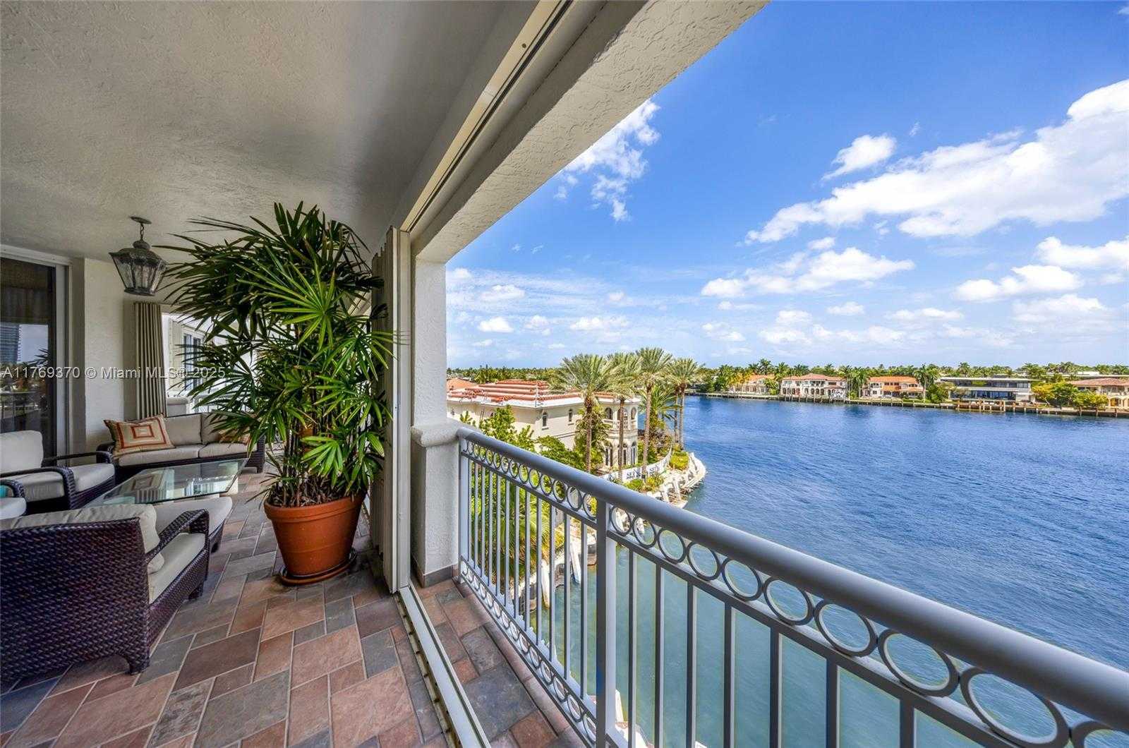 Small Image of 19925 NORTH EAST 39TH PL #402, Aventura Number 58
