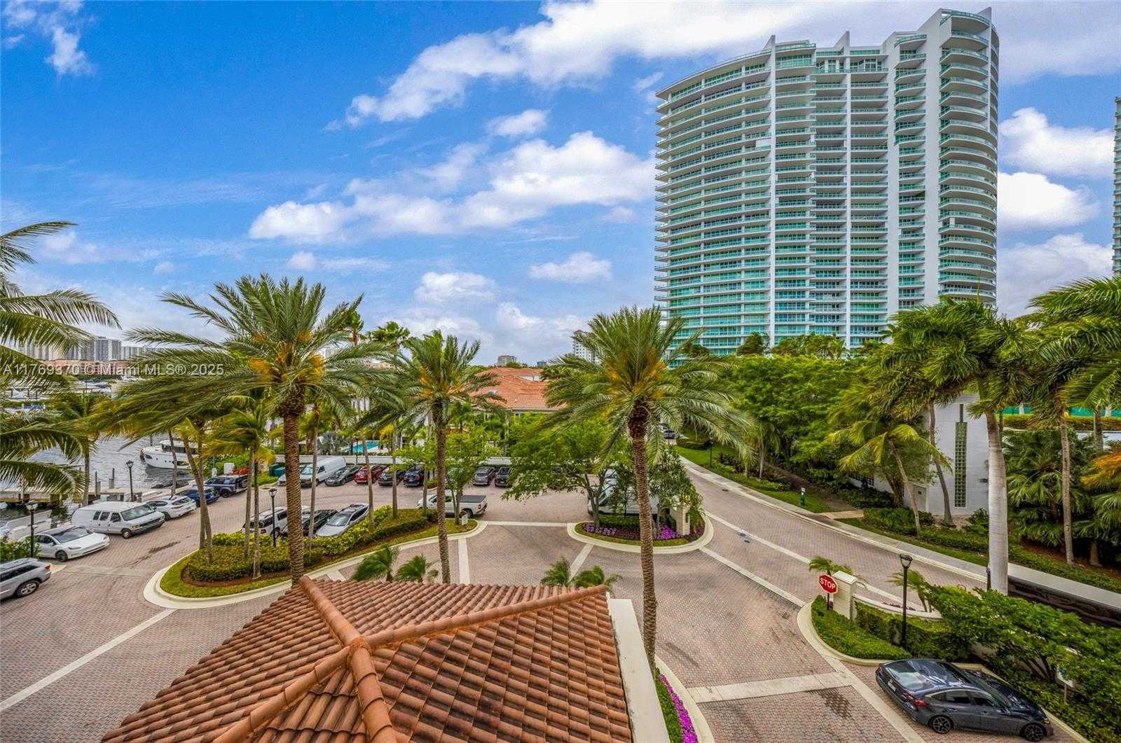 Small Image of 19925 NORTH EAST 39TH PL #402, Aventura Number 59