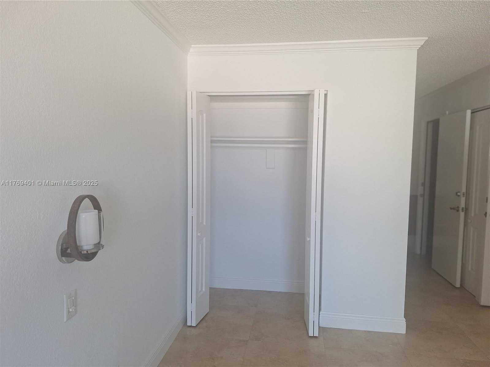 Small Image of 230 174TH ST #417, Sunny Isles Beach Number 10