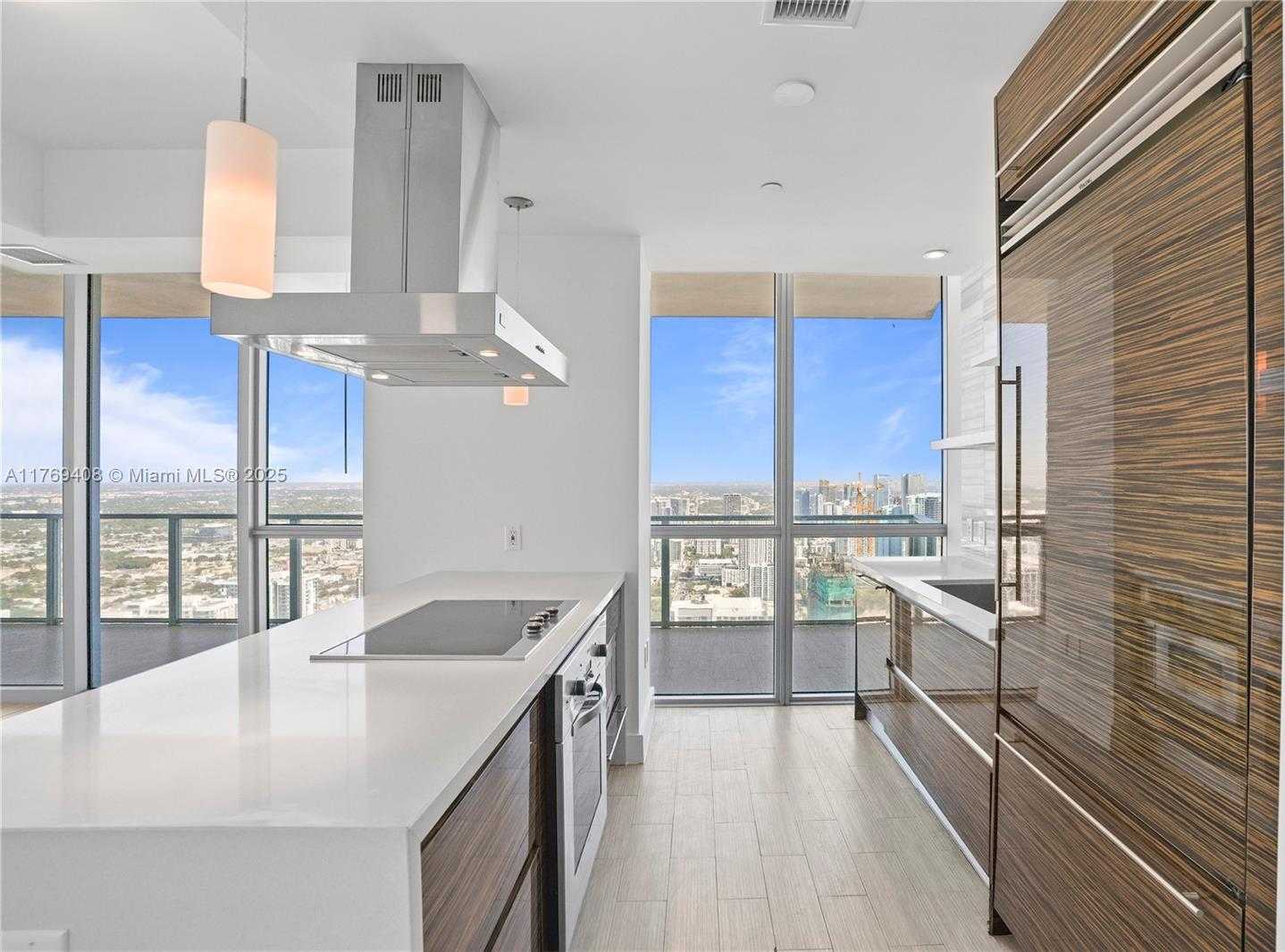 Small Image of 1100 BISCAYNE BLVD #5907, Miami Number 13