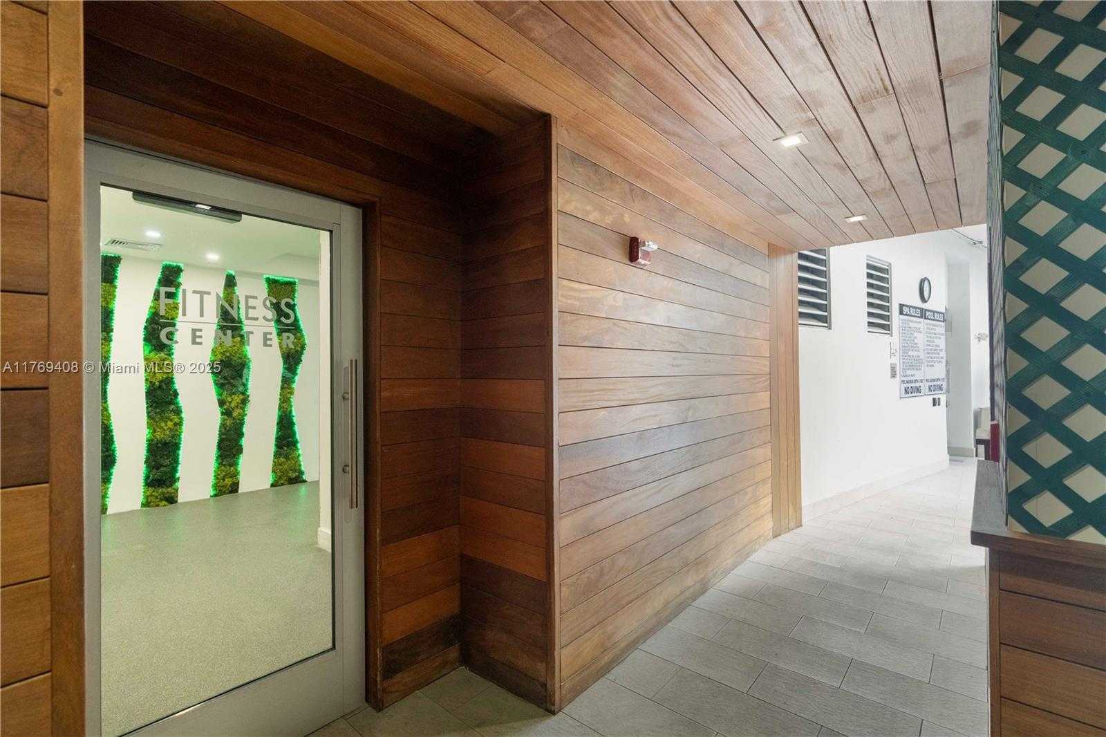 Small Image of 1100 BISCAYNE BLVD #5907, Miami Number 45