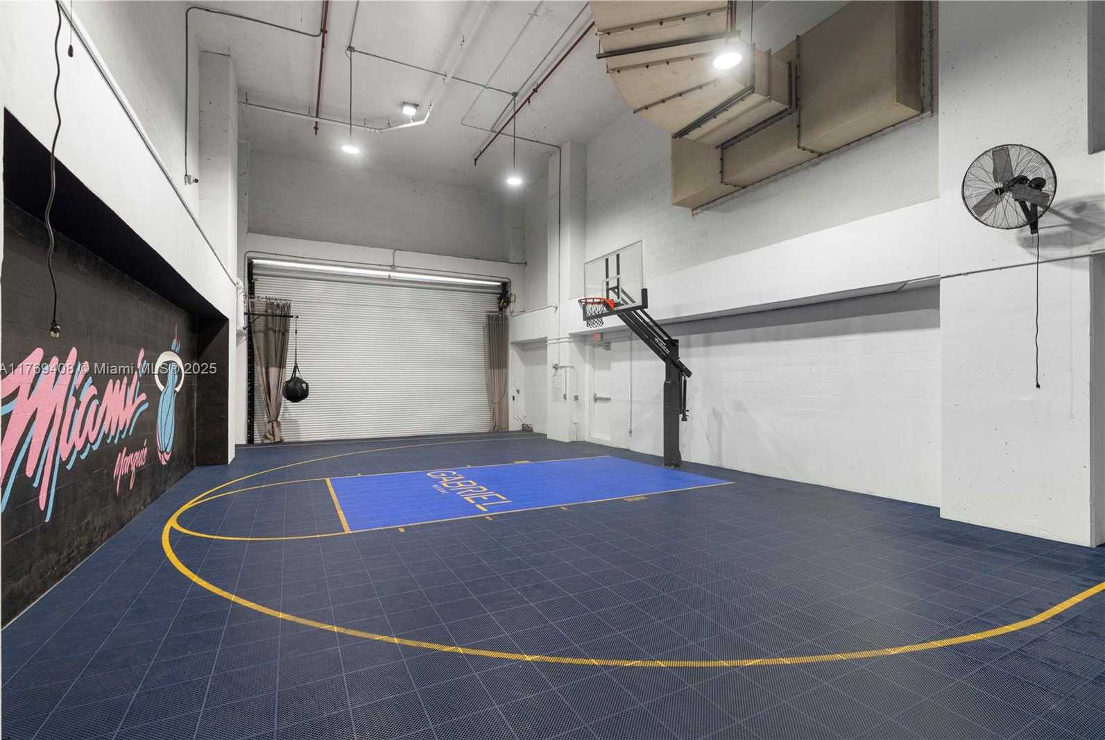 Small Image of 1100 BISCAYNE BLVD #5907, Miami Number 53