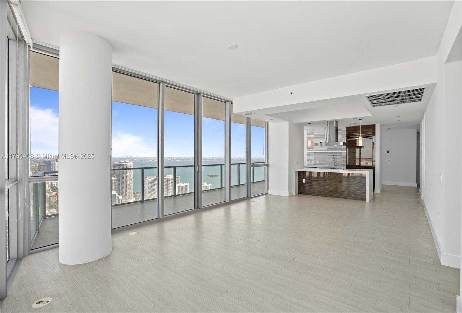 Small Image of 1100 BISCAYNE BLVD #5907, Miami Number 8