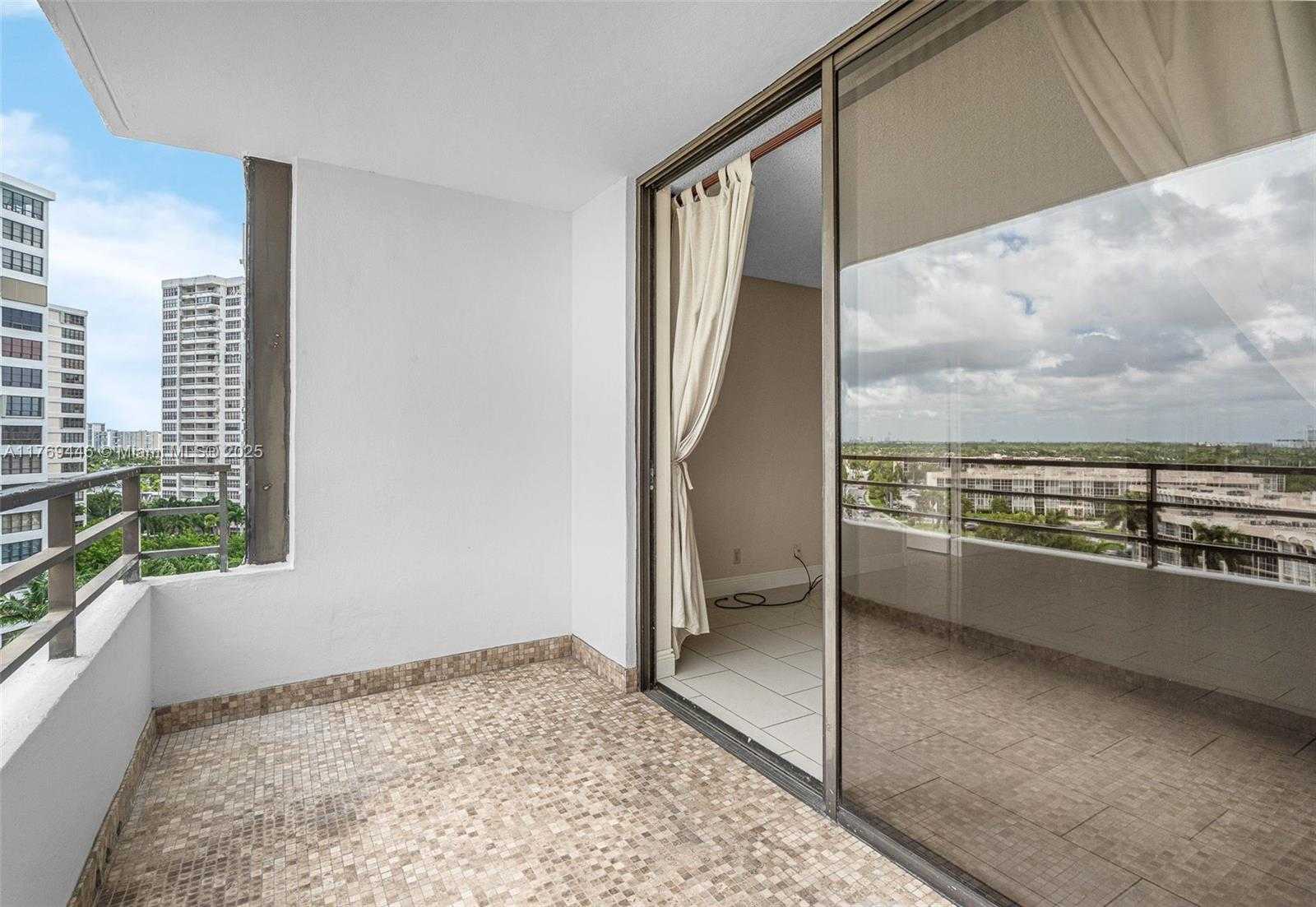 Small Image of 500 THREE ISLANDS BLVD #711, Hallandale Beach Number 12