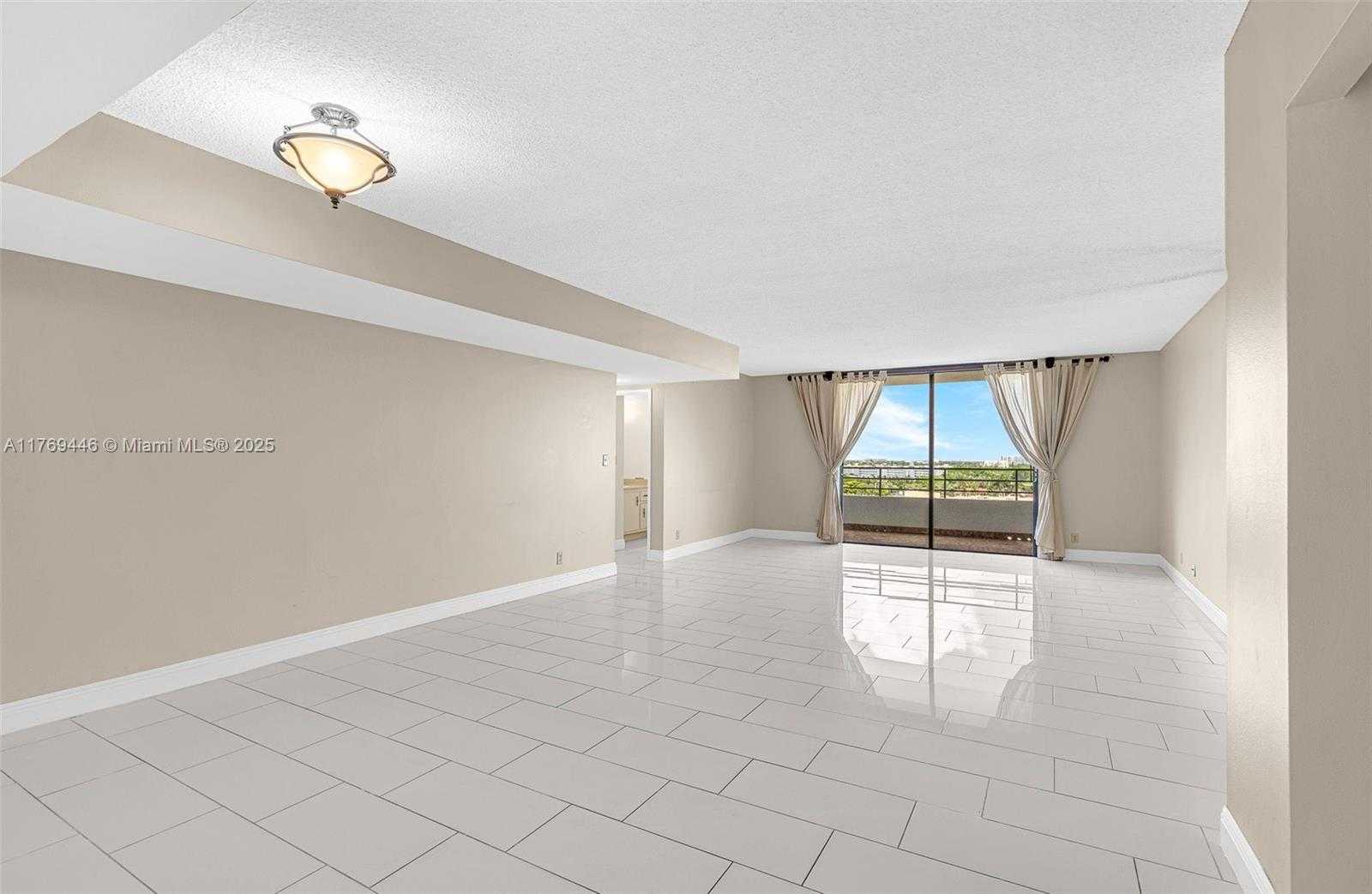Small Image of 500 THREE ISLANDS BLVD #711, Hallandale Beach Number 14