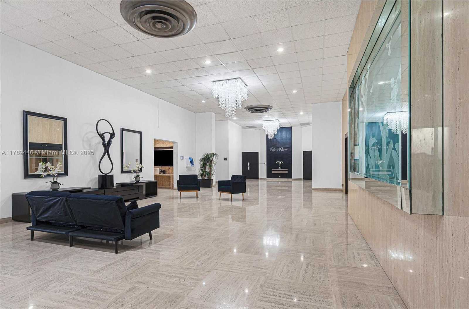 Small Image of 500 THREE ISLANDS BLVD #711, Hallandale Beach Number 18