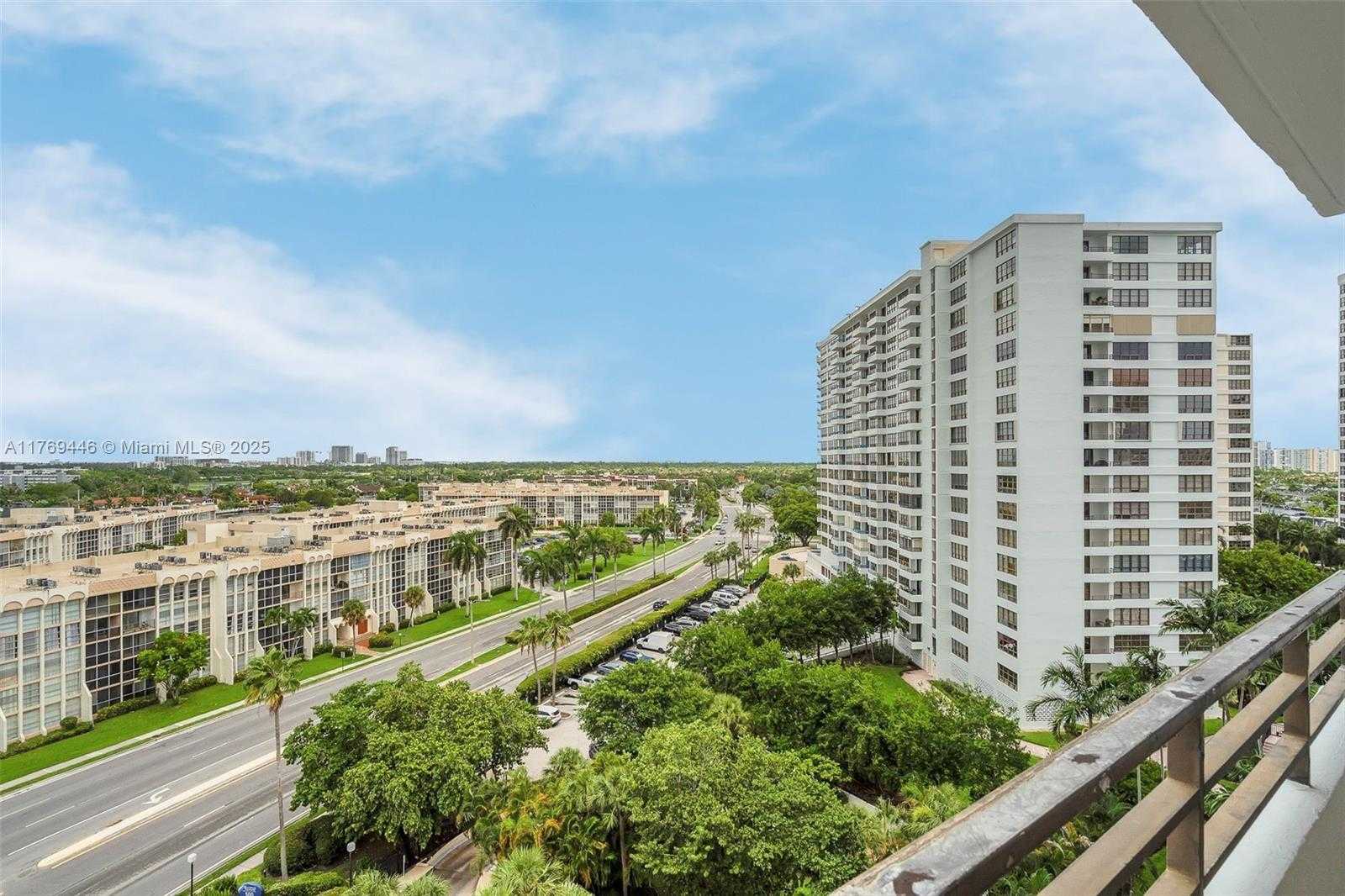 Small Image of 500 THREE ISLANDS BLVD #711, Hallandale Beach Number 19