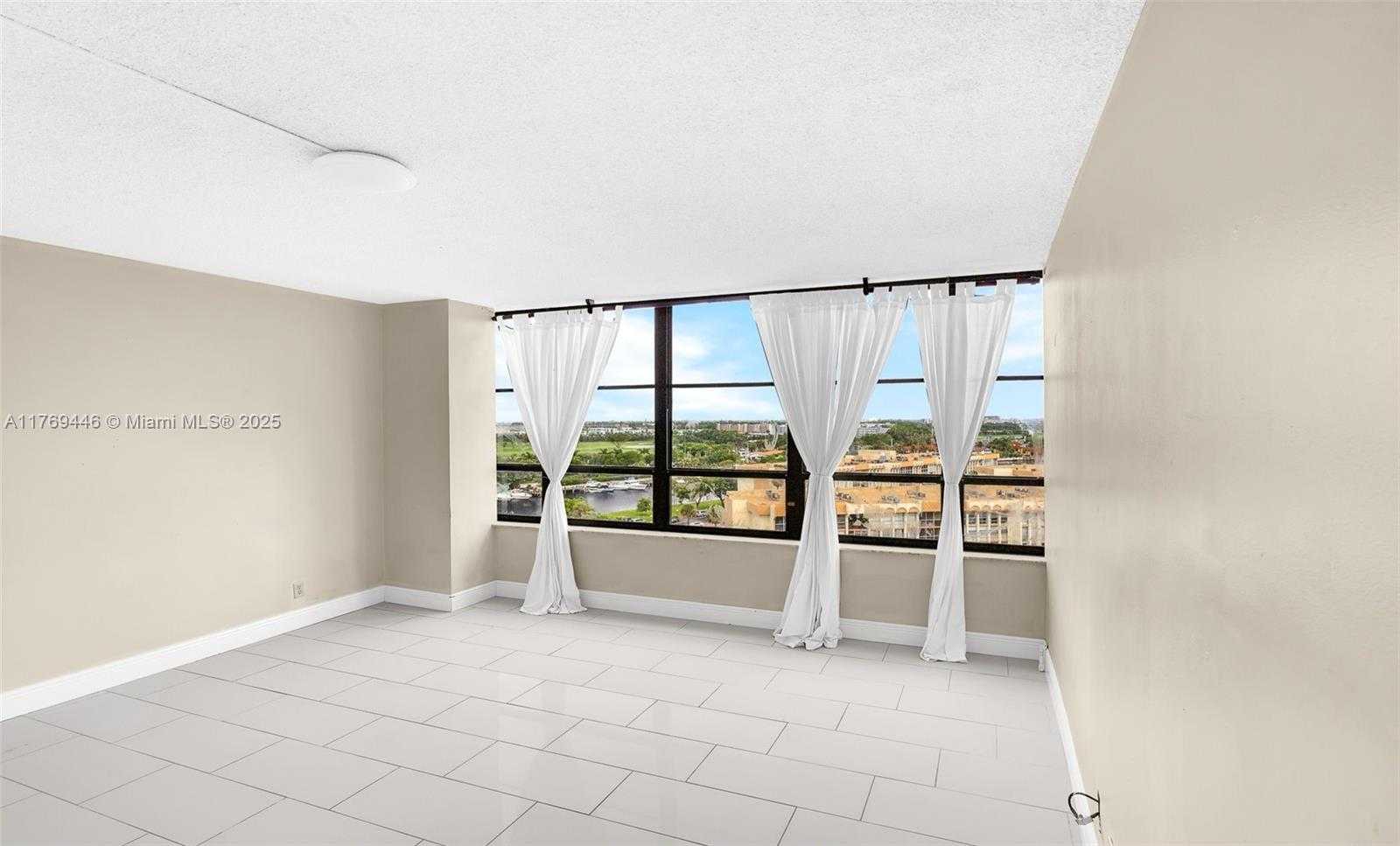 Small Image of 500 THREE ISLANDS BLVD #711, Hallandale Beach Number 3
