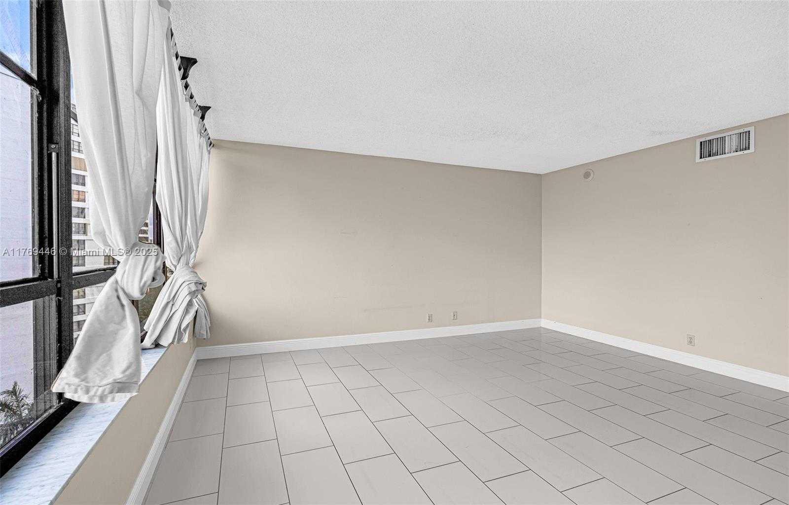 Small Image of 500 THREE ISLANDS BLVD #711, Hallandale Beach Number 5
