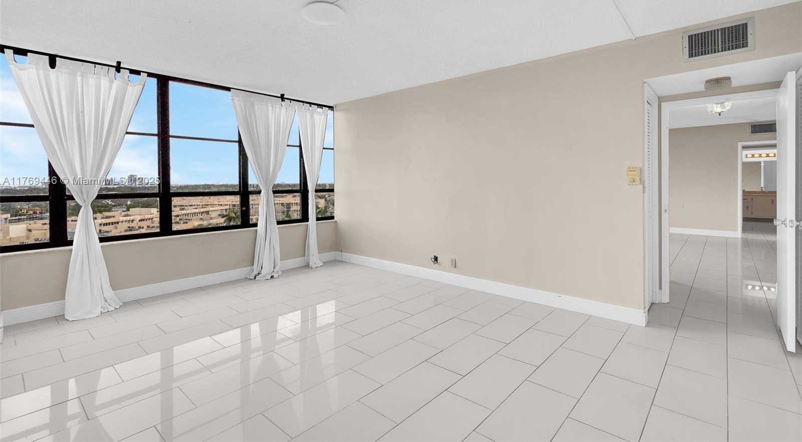 Small Image of 500 THREE ISLANDS BLVD #711, Hallandale Beach Number 7