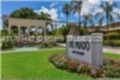 Small Image of 18041 BISCAYNE BLVD #1005, Aventura Number 34