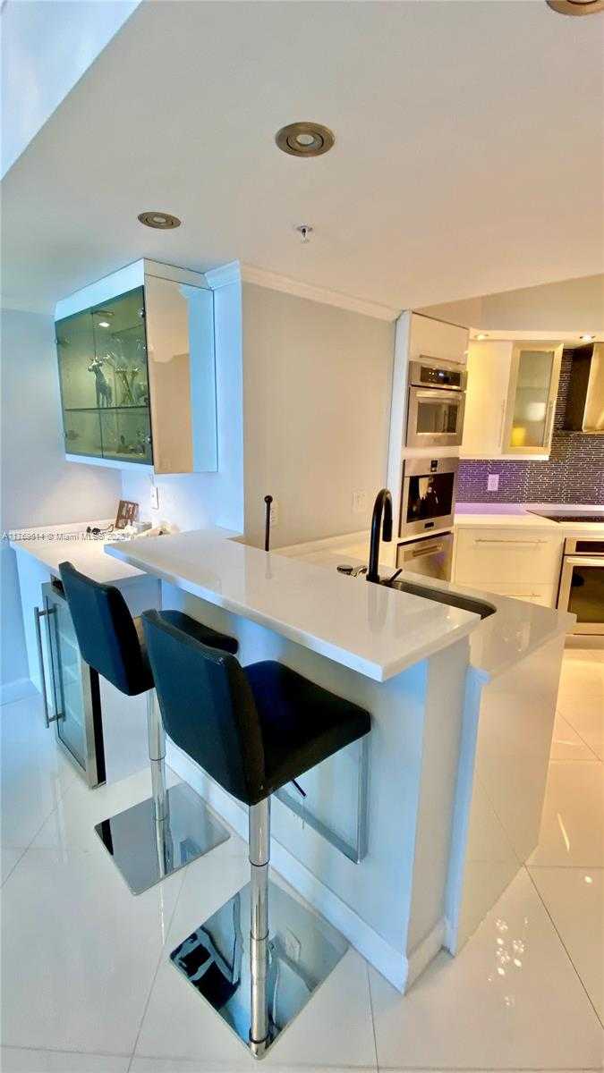 Small Image of 16699 COLLINS AVE #1602, Sunny Isles Beach Number 10