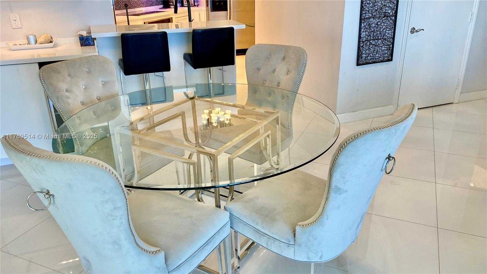 Small Image of 16699 COLLINS AVE #1602, Sunny Isles Beach Number 11