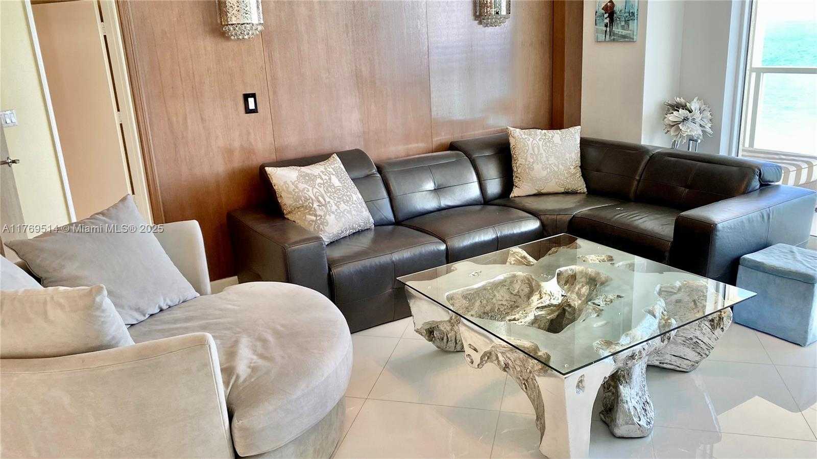 Small Image of 16699 COLLINS AVE #1602, Sunny Isles Beach Number 13