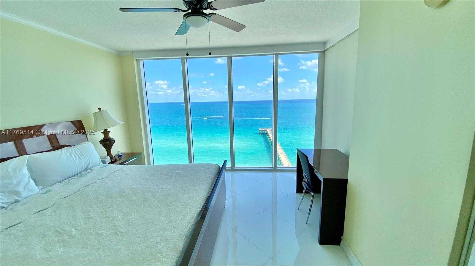 Small Image of 16699 COLLINS AVE #1602, Sunny Isles Beach Number 17