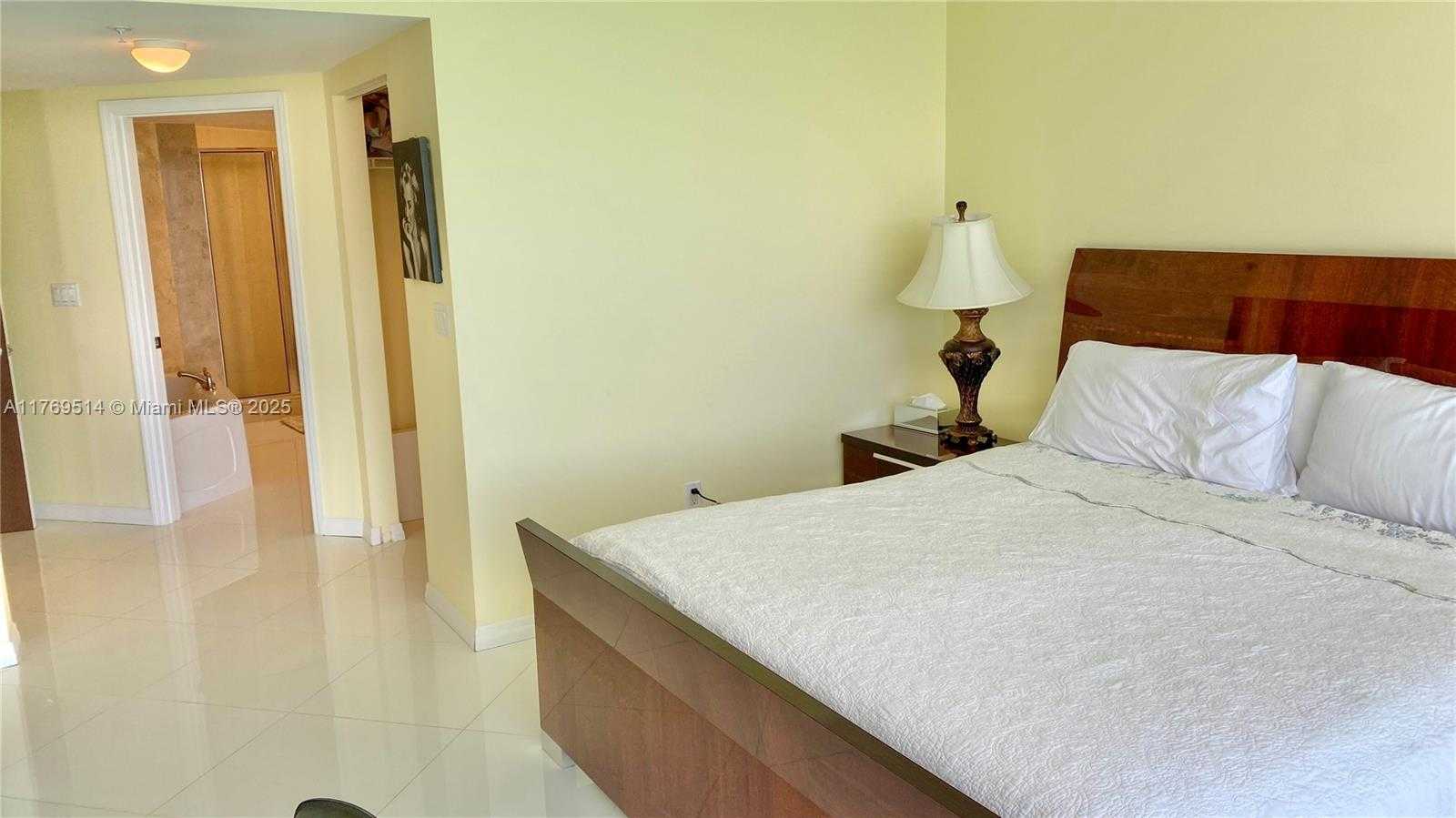 Small Image of 16699 COLLINS AVE #1602, Sunny Isles Beach Number 19