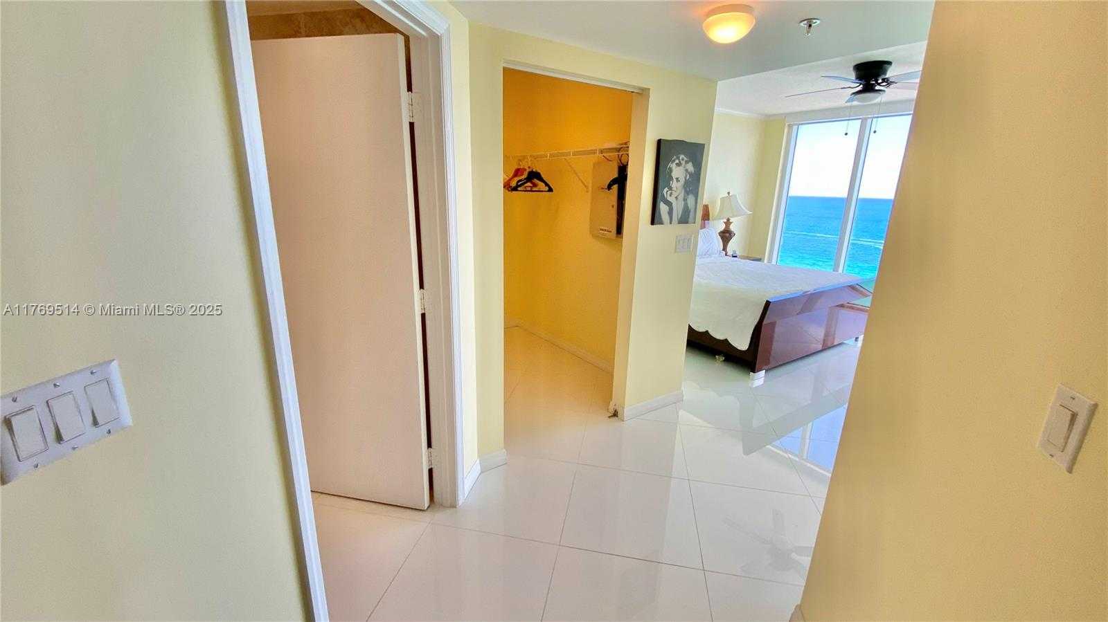 Small Image of 16699 COLLINS AVE #1602, Sunny Isles Beach Number 20