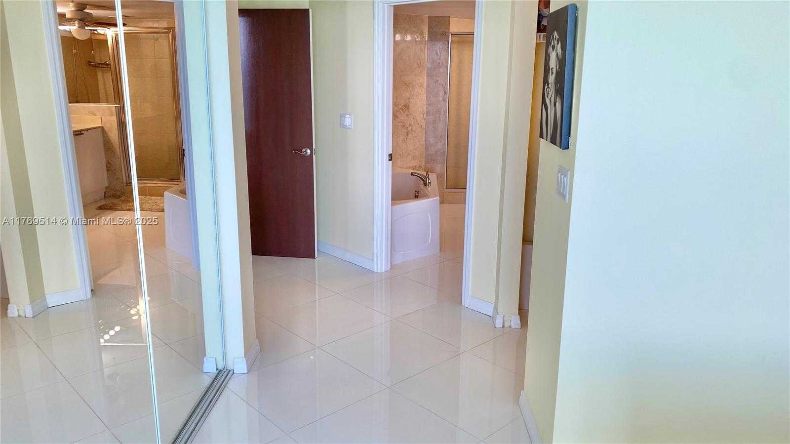 Small Image of 16699 COLLINS AVE #1602, Sunny Isles Beach Number 21