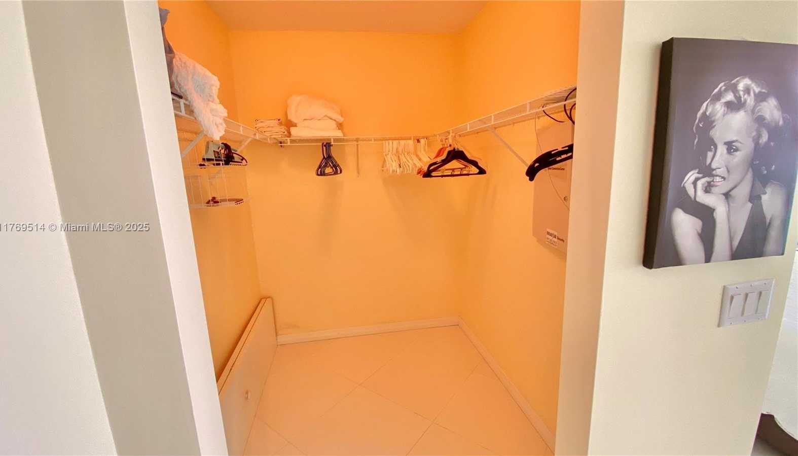 Small Image of 16699 COLLINS AVE #1602, Sunny Isles Beach Number 22