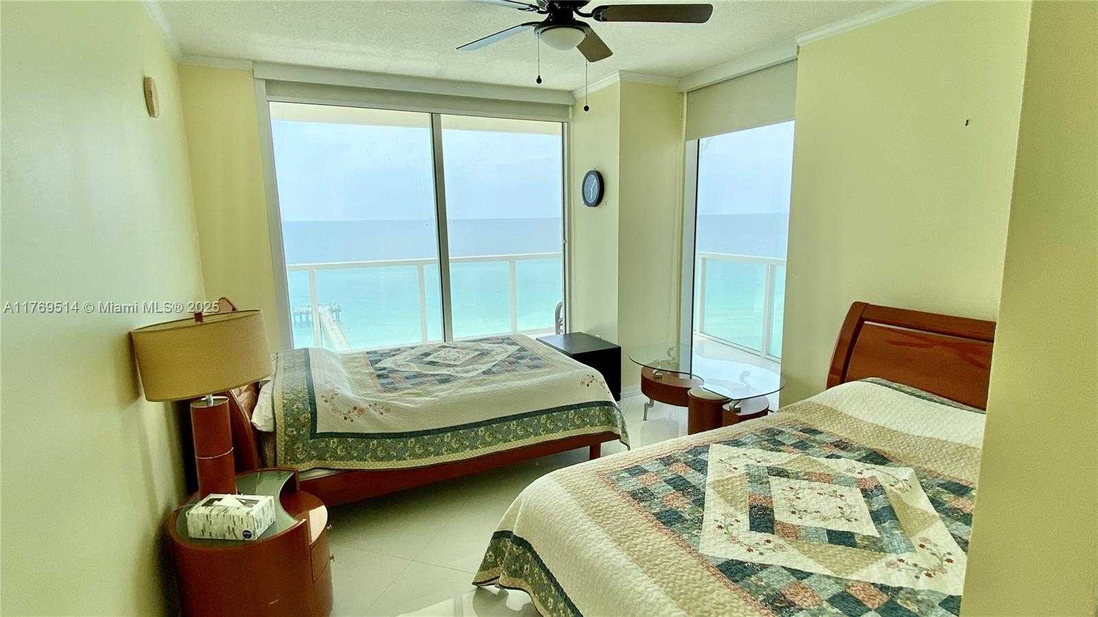 Small Image of 16699 COLLINS AVE #1602, Sunny Isles Beach Number 23