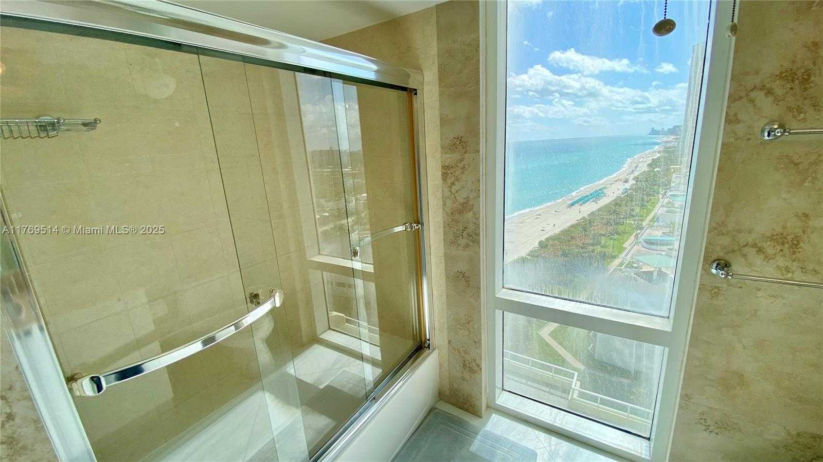 Small Image of 16699 COLLINS AVE #1602, Sunny Isles Beach Number 26